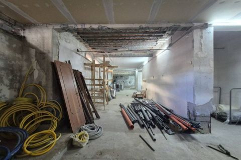 L'establiment comercial a Palermo, Palermo, Palermo - € 140.000 | Ref: Galletti126G - foto 7