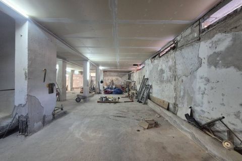 L'establiment comercial a Palermo, Palermo, Palermo - € 140.000 | Ref: Galletti126G - foto 8