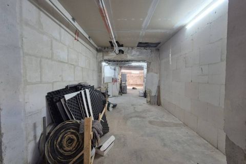 L'establiment comercial a Palermo, Palermo, Palermo - € 140.000 | Ref: Galletti126G - foto 10