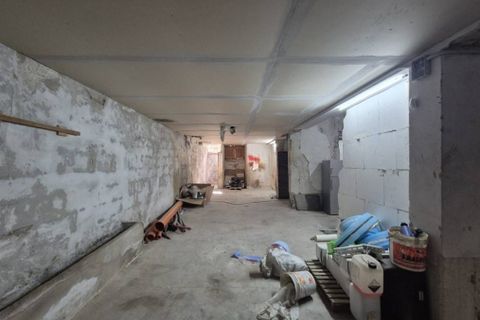 L'establiment comercial a Palermo, Palermo, Palermo - € 140.000 | Ref: Galletti126G - foto 11