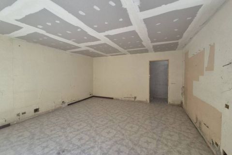 L'establiment comercial a Palermo, Palermo, Palermo - € 140.000 | Ref: Galletti126G - foto 14