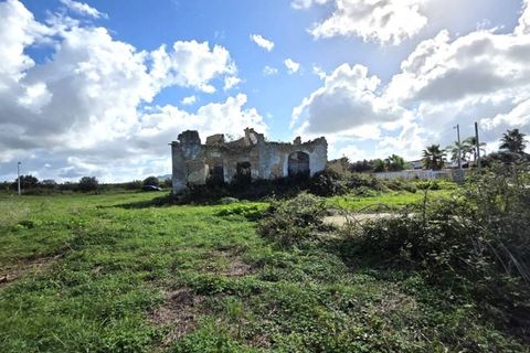 Landejendom i Partinico, Palermo, Partinico - € 420.000 | Ref: Partinico Contrada Bosco Falconeria - foto 2