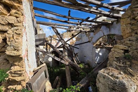 Landejendom i Partinico, Palermo, Partinico - € 420.000 | Ref: Partinico Contrada Bosco Falconeria - foto 4