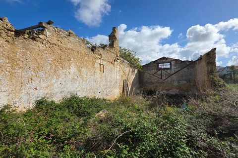 Landejendom i Partinico, Palermo, Partinico - € 420.000 | Ref: Partinico Contrada Bosco Falconeria - foto 5