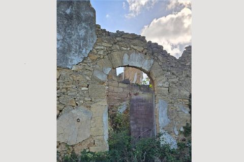 Landejendom i Partinico, Palermo, Partinico - € 420.000 | Ref: Partinico Contrada Bosco Falconeria - foto 7