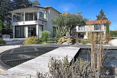 Villa a Riorges, Loire, Riorges - € 560.000 | Ref: 86788251 - foto 6