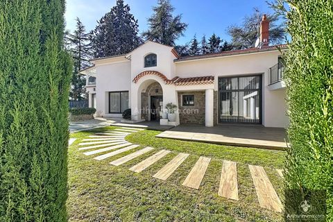 Villa a Riorges, Loire, Riorges - € 560.000 | Ref: 86788251 - foto 7
