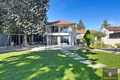 Villa a Riorges, Loire, Riorges - € 560.000 | Ref: 86788251 - foto 8