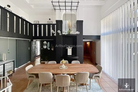Villa a Riorges, Loire, Riorges - € 560.000 | Ref: 86788251 - foto 2