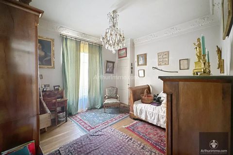 Villa a Roanne, Loire, Roanne - € 360.000 | Ref: 86824573 - foto 4