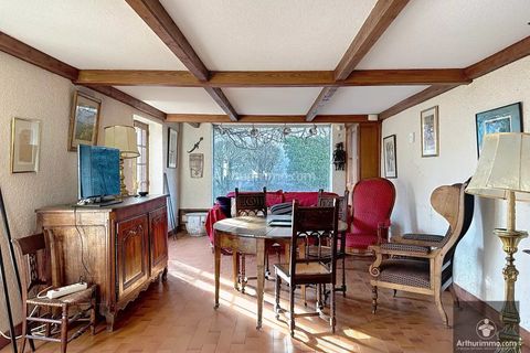 Villa a Roanne, Loire, Roanne - € 360.000 | Ref: 86824573 - foto 9