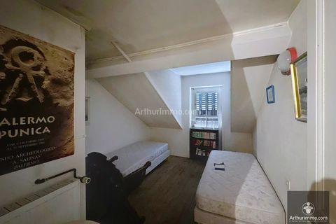 Villa a Roanne, Loire, Roanne - € 360.000 | Ref: 86824573 - foto 11