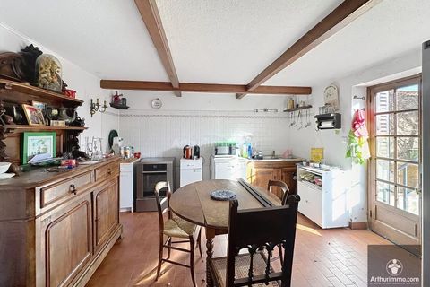 Villa a Roanne, Loire, Roanne - € 360.000 | Ref: 86824573 - foto 15