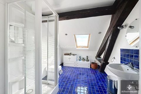 Villa a Roanne, Loire, Roanne - € 360.000 | Ref: 86824573 - foto 16