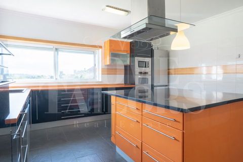 Villa i Tomar, Santarem, Tomar - € 572.000 | Ref: HT_50230 - foto 5