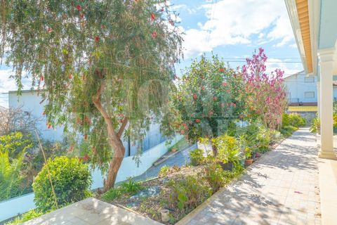 Villa i Tomar, Santarem, Tomar - € 572.000 | Ref: HT_50230 - foto 7