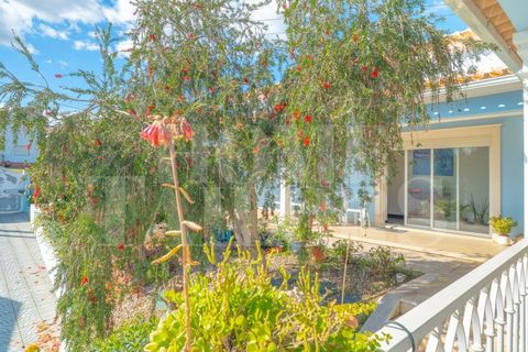 Villa i Tomar, Santarem, Tomar - € 572.000 | Ref: HT_50230 - foto 9