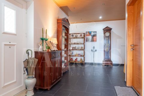 Villa i Tomar, Santarem, Tomar - € 572.000 | Ref: HT_50230 - foto 10