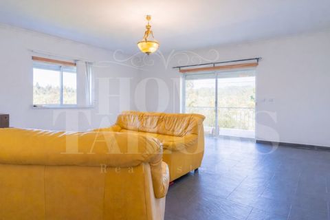 Villa i Tomar, Santarem, Tomar - € 572.000 | Ref: HT_50230 - foto 12