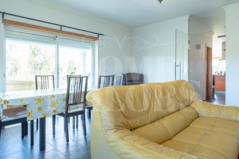Villa i Tomar, Santarem, Tomar - € 572.000 | Ref: HT_50230 - foto 13
