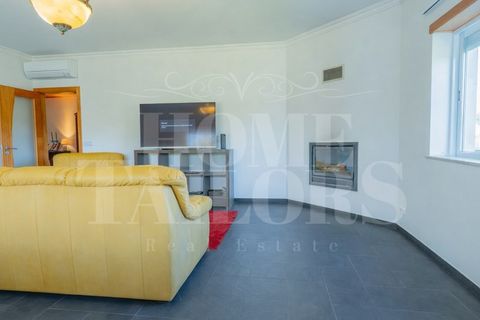 Villa i Tomar, Santarem, Tomar - € 572.000 | Ref: HT_50230 - foto 14
