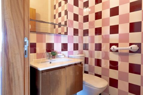 Villa i Tomar, Santarem, Tomar - € 572.000 | Ref: HT_50230 - foto 15