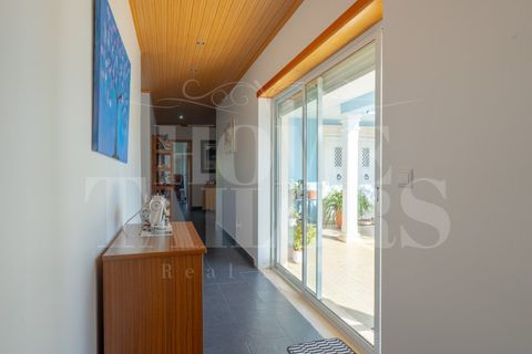 Villa i Tomar, Santarem, Tomar - € 572.000 | Ref: HT_50230 - foto 16