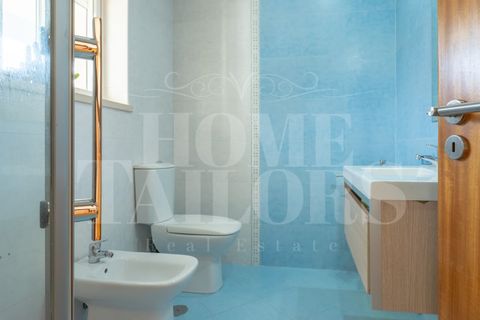 Villa i Tomar, Santarem, Tomar - € 572.000 | Ref: HT_50230 - foto 17