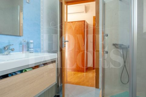 Villa i Tomar, Santarem, Tomar - € 572.000 | Ref: HT_50230 - foto 18