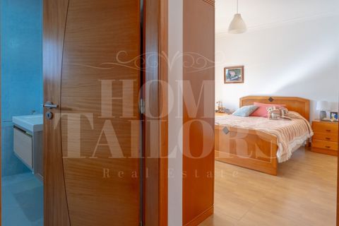 Villa i Tomar, Santarem, Tomar - € 572.000 | Ref: HT_50230 - foto 19