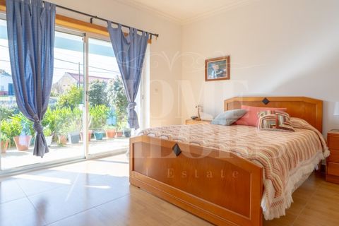 Villa i Tomar, Santarem, Tomar - € 572.000 | Ref: HT_50230 - foto 20