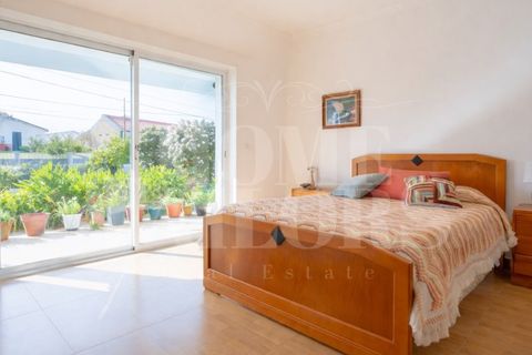 Villa i Tomar, Santarem, Tomar - € 572.000 | Ref: HT_50230 - foto 21