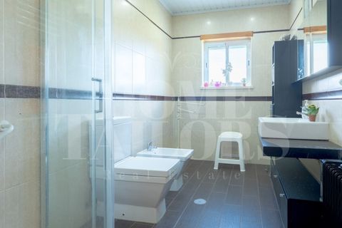 Villa i Tomar, Santarem, Tomar - € 572.000 | Ref: HT_50230 - foto 22