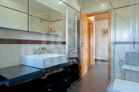 Villa i Tomar, Santarem, Tomar - € 572.000 | Ref: HT_50230 - foto 23