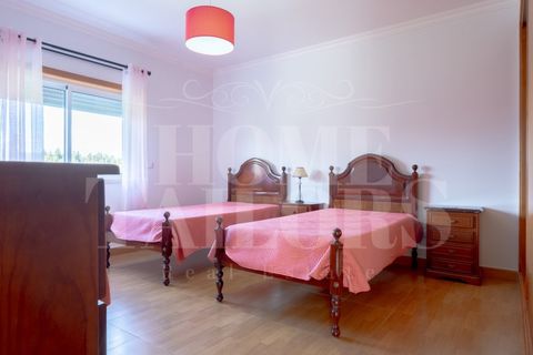 Villa i Tomar, Santarem, Tomar - € 572.000 | Ref: HT_50230 - foto 24