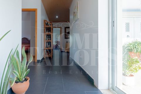 Villa i Tomar, Santarem, Tomar - € 572.000 | Ref: HT_50230 - foto 27
