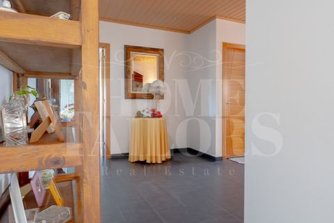 Villa i Tomar, Santarem, Tomar - € 572.000 | Ref: HT_50230 - foto 28