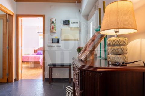 Villa i Tomar, Santarem, Tomar - € 572.000 | Ref: HT_50230 - foto 29