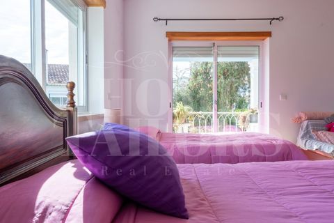 Villa i Tomar, Santarem, Tomar - € 572.000 | Ref: HT_50230 - foto 30