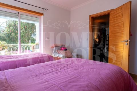 Villa i Tomar, Santarem, Tomar - € 572.000 | Ref: HT_50230 - foto 31