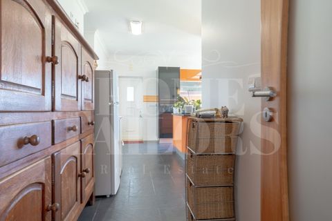 Villa i Tomar, Santarem, Tomar - € 572.000 | Ref: HT_50230 - foto 32