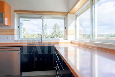 Villa i Tomar, Santarem, Tomar - € 572.000 | Ref: HT_50230 - foto 34