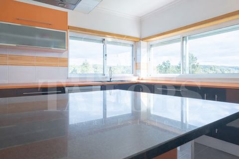 Villa i Tomar, Santarem, Tomar - € 572.000 | Ref: HT_50230 - foto 36