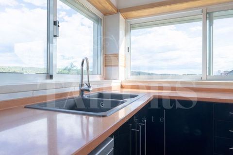 Villa i Tomar, Santarem, Tomar - € 572.000 | Ref: HT_50230 - foto 38