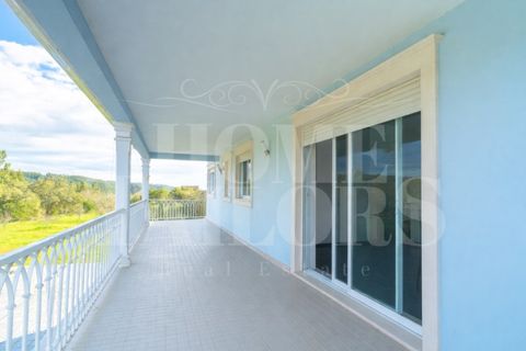 Villa i Tomar, Santarem, Tomar - € 572.000 | Ref: HT_50230 - foto 39