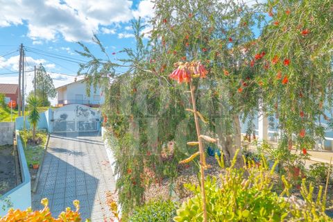 Villa i Tomar, Santarem, Tomar - € 572.000 | Ref: HT_50230 - foto 41