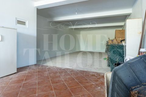 Villa i Tomar, Santarem, Tomar - € 572.000 | Ref: HT_50230 - foto 43