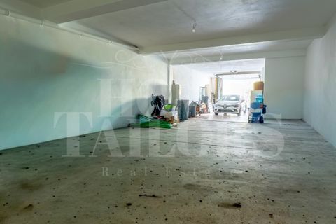 Villa i Tomar, Santarem, Tomar - € 572.000 | Ref: HT_50230 - foto 44