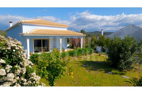 Villa i Tomar, Santarem, Tomar - € 572.000 | Ref: HT_50230 - foto 49