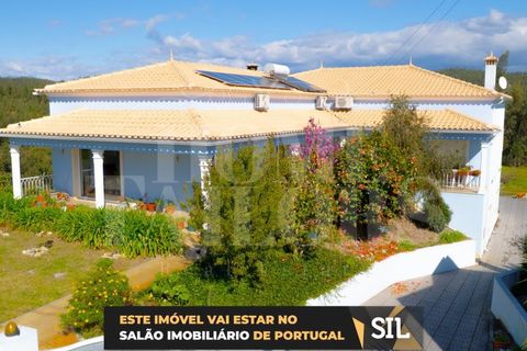 Villa i Tomar, Santarem, Tomar - € 572.000 | Ref: HT_50230 - foto 50